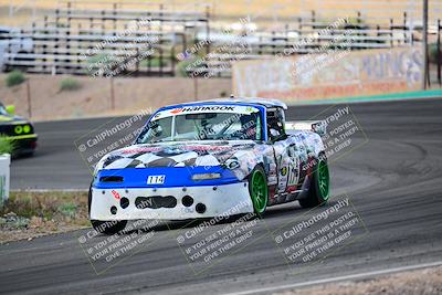 media/May-04-2025-Lucky Dog Racing (Sun) [[21629467aa]]/Turn 4 (10-1045am)/Front/